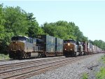 I169 passes I157